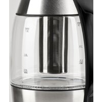 Электрический чайник G3Ferrari G10066 - Превью изображения №6 — Интернет-магазин Time-Shop