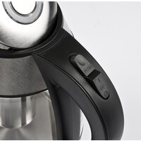 Электрический чайник G3Ferrari G10066 - Превью изображения №2 — Интернет-магазин Time-Shop