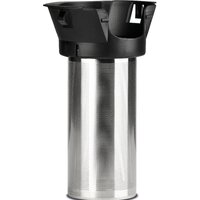 Электрический чайник G3Ferrari G10066 - Превью изображения №4 — Интернет-магазин Time-Shop