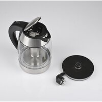 Электрический чайник G3Ferrari G10066 - Превью изображения №5 — Интернет-магазин Time-Shop