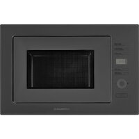 MAUNFELD MBMO.25.7GG