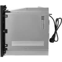 Микроволновая печь MAUNFELD MBMO.25.7GG - Превью изображения №5 — Интернет-магазин Time-Shop