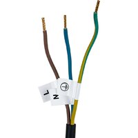 Варочная панель Millen MEH 302 BL - Превью изображения №3 — Интернет-магазин Time-Shop