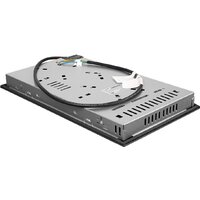 Варочная панель Millen MEH 302 BL - Превью изображения №4 — Интернет-магазин Time-Shop