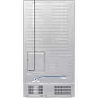 Холодильник side by side Samsung RS70F64KEBEO - Превью изображения №10 — Интернет-магазин Time-Shop