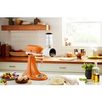 Кухонная машина KitchenAid 5KSM175PSEHY - Превью изображения №9 — Интернет-магазин Time-Shop