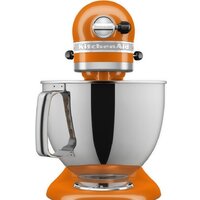 Кухонная машина KitchenAid 5KSM175PSEHY - Превью изображения №3 — Интернет-магазин Time-Shop