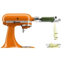 Кухонная машина KitchenAid 5KSM175PSEHY - Превью изображения №6 — Интернет-магазин Time-Shop