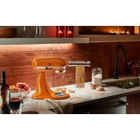 Кухонная машина KitchenAid 5KSM175PSEHY - Превью изображения №7 — Интернет-магазин Time-Shop