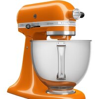 Кухонная машина KitchenAid 5KSM175PSEHY - Превью изображения №2 — Интернет-магазин Time-Shop