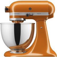 Кухонная машина KitchenAid 5KSM175PSEHY - Превью изображения №4 — Интернет-магазин Time-Shop