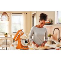 Кухонная машина KitchenAid 5KSM175PSEHY - Превью изображения №8 — Интернет-магазин Time-Shop