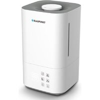 Blaupunkt AHS701