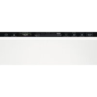 Встраиваемая посудомоечная машина Electrolux EEM69410W - Превью изображения №11 — Интернет-магазин Time-Shop