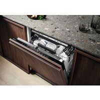 Встраиваемая посудомоечная машина Electrolux EEM69410W - Превью изображения №2 — Интернет-магазин Time-Shop