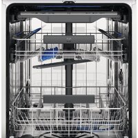 Встраиваемая посудомоечная машина Electrolux EEM69410W - Превью изображения №7 — Интернет-магазин Time-Shop