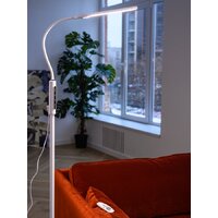 Торшер ArtStyle TL-515W - Превью изображения №2 — Интернет-магазин Time-Shop