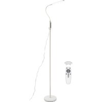 Торшер ArtStyle TL-515W - Превью изображения №3 — Интернет-магазин Time-Shop