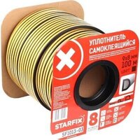 Starfix SF1013-03