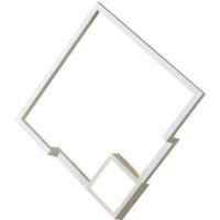 Mantra Boutique 7669