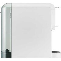 Капсульная кофеварка Catler ES 720 Porto W - Превью изображения №3 — Интернет-магазин Time-Shop