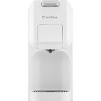 Капсульная кофеварка Catler ES 720 Porto W - Превью изображения №4 — Интернет-магазин Time-Shop