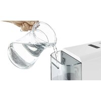 Капсульная кофеварка Catler ES 720 Porto W - Превью изображения №7 — Интернет-магазин Time-Shop