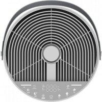 Очиститель воздуха Vestfrost VP-A1S40WH - Превью изображения №3 — Интернет-магазин Time-Shop