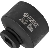 Головка слесарная FORSAGE F-48885 - Превью изображения №2 — Интернет-магазин Time-Shop