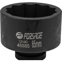 FORSAGE F-48885