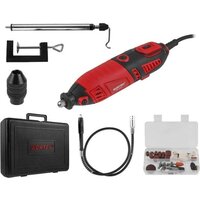 Wortex MG 3219 E 1333745