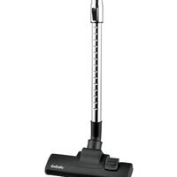 Пылесос BBK BV1502 - Превью изображения №4 — Интернет-магазин Time-Shop