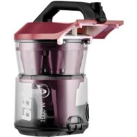 Пылесос BBK BV1502 - Превью изображения №3 — Интернет-магазин Time-Shop