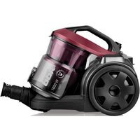 Пылесос BBK BV1502 - Превью изображения №2 — Интернет-магазин Time-Shop