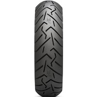 Дорожные мотошины Pirelli Scorpion Trail II 110/80R19 59V Front - Превью изображения №2 — Интернет-магазин Time-Shop