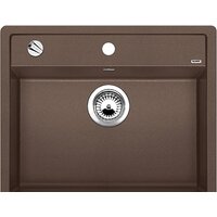 Blanco Dalago 6 (кофе) [515066]