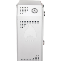 АТЕМ Житомир-М АДГВ 7 СН