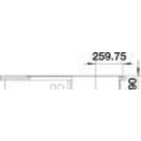 Кухонная мойка Blanco Zenar 5 S-F 523873 (антрацит) - Превью изображения №5 — Интернет-магазин Time-Shop