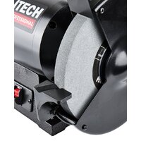 Заточный станок ELITECH BG 9025L - Превью изображения №8 — Интернет-магазин Time-Shop