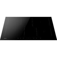 Варочная панель Amica PIE6540PTU 3.0 - Превью изображения №2 — Интернет-магазин Time-Shop