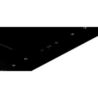 Варочная панель Amica PIE6540PTU 3.0 - Превью изображения №5 — Интернет-магазин Time-Shop