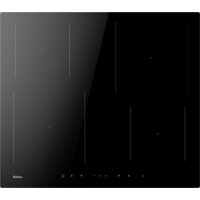 Amica PIE6540PTU 3.0