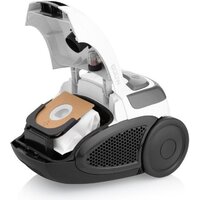 Пылесос Hyundai VC068WG - Превью изображения №4 — Интернет-магазин Time-Shop