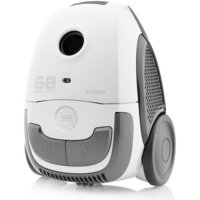 Пылесос Hyundai VC068WG - Превью изображения №2 — Интернет-магазин Time-Shop