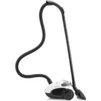 Пылесос Hyundai VC068WG - Превью изображения №5 — Интернет-магазин Time-Shop