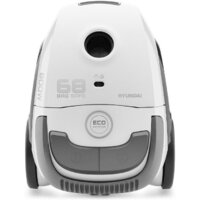 Пылесос Hyundai VC068WG - Превью изображения №3 — Интернет-магазин Time-Shop
