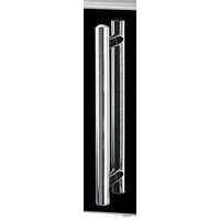 Микроволновая печь BBK 20MWS-721T/BS-M - Превью изображения №2 — Интернет-магазин Time-Shop