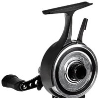 Рыболовные катушки