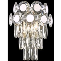 Wertmark Claudia WE134.02.101