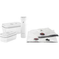 Посуда для хранения продуктов